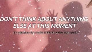2PM • give it to me || sub español • eng lyrics