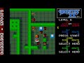 [Gauntlet II - Игровой процесс]