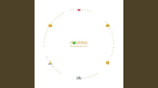 Download lagu Kayuhan (Instrumental)