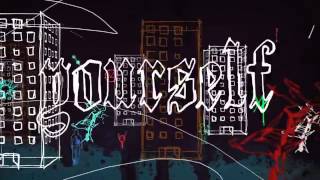 Dot Rotten & Ghetts ft Byron - Secrets