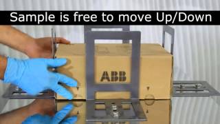 Vibration Tester 505 V4 Full Video Guide by PackTest.com