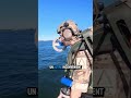 Le Jetpack dans l'armée ?#shorts
