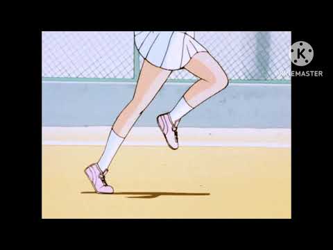 Hey peabrain! You levitate? - Junie and the hut friends (slowed & reverb)