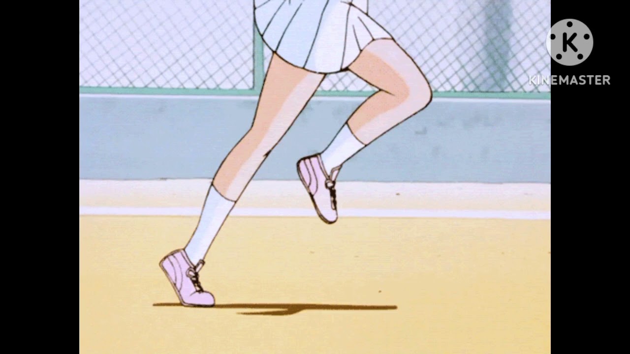 Hey peabrain! You levitate? - Junie and the hut friends (slowed & reverb)