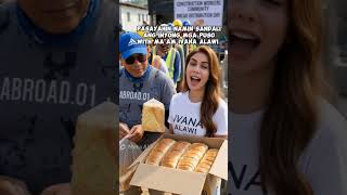 dont forget to like and subscribe ivanaalawi