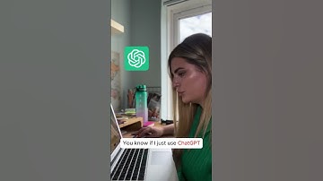 One click to outsmart AI detectors👌🏻