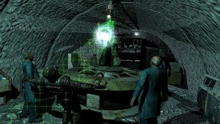 сталкер lost alpha: лаборатория х16 или пасхальный уровень #24(, 2016-07-27T11:50:53.000Z)