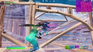 Team Montage #1