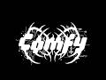 Cradle of Comfy : AI driven Black Metal & Dungeon Synth music development | LIVE