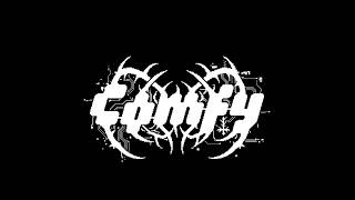 Cradle of Comfy : AI driven Black Metal &amp; Dungeon Synth music development | LIVE
