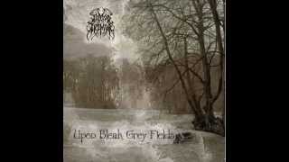 Timor et Tremor - Of Fame and Doom