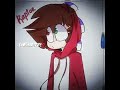 #edit #remix #paratiiiiiiiiiiiiii #god #gamingvideos