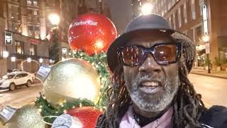EXONERATION OR SUPREME COURT Activism isn't Terrorism Silence is Consent President Trump Mayor Scott