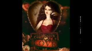 Sara 10 Bjd Dollmore Fashion Model Doll Dolls Fmd Бжд Сара Кукла Шарнирная