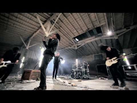 We Came As Romans "To Move On Is To Grow" Official Video
