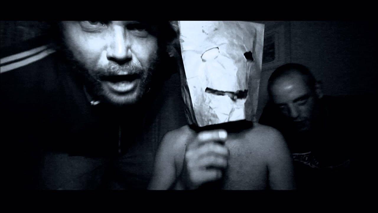 www.youtube.com