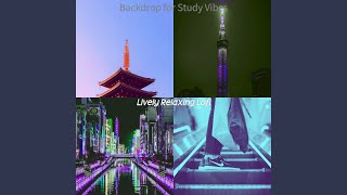 High-class Backdrops for Stress