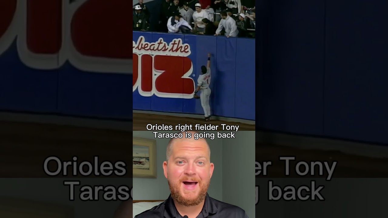 MOST CONTROVERSIAL Calls in Sports History! ⚾️ (Part 8 of 25) 