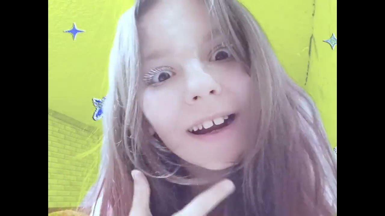 Покачто только в таком формате