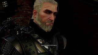 Сказ о том, как сломать Дийкстре вторую ногу)