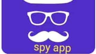 216.NETWA LATTEST WORKING APK screenshot 3