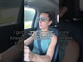 #sarcastichumor #momhumor #over40 #womenover40 #relatable