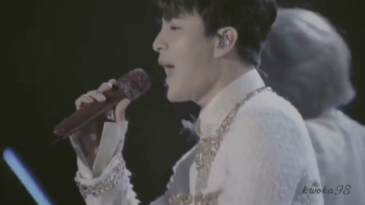 [Everything] + [Love Scenario] iKON