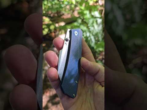TODAYS CARRY........