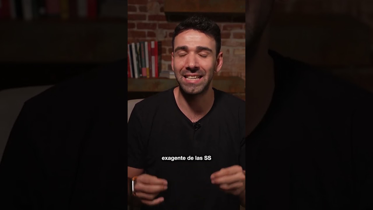 La TEORÍA de la CONSPIRACIÓN sobre la presunta muerte de Hitler… en Argentina