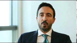 Standard Chartered Explains - The year ahead
