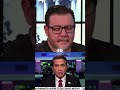 Trump Team Launches Investigation Into Treasons Democrats Advocating For Rebellion