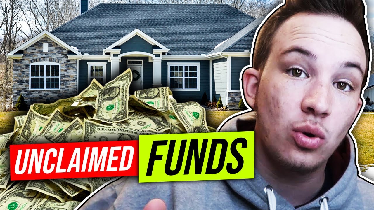 Surplus Funds Recovery Business Pros Cons feat Money Making Juggernaut YouTube