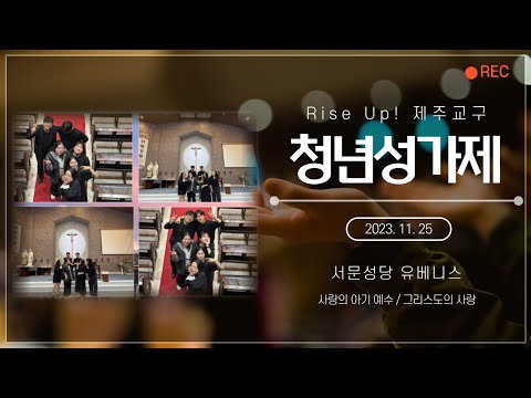 영상썸네일