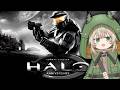 【Halo: Combat Evolved】MORE HALO - pt.2
