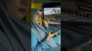 Quotes Istri Supir Cantik Nggak Sihversi Mita X Rendi Andika