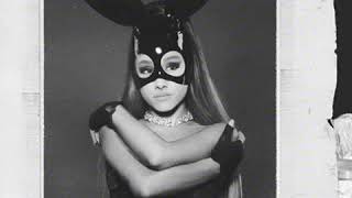 Ariana grande Bad decisions- Nightcore