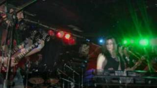 AVITH - Hate Me