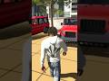 Franklin bhi ho gaya amir india bike driving 3d game #gaming #viral #shorts