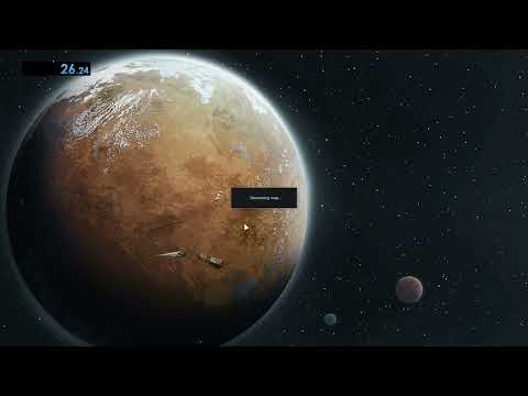 Rimworld - Neutralize