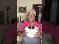 Your Wombs Are Fruitful In Jesus Christ Mighty Name Amen Your Wombs Are Fruitful In Jesus Christ Mighty Name Amen