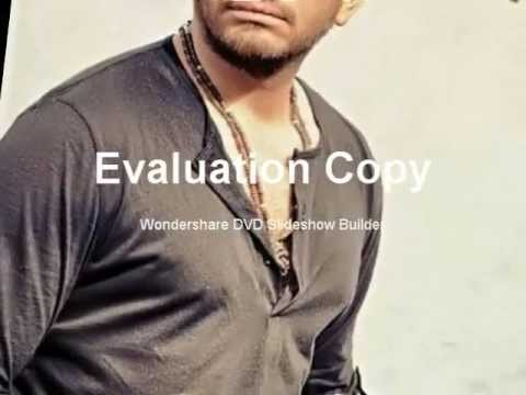 سمبل البوم تامر حسنى بحبك انت ماستر