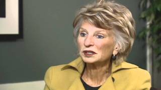 Jane Harman on Israeli-Palestinian Peace Process