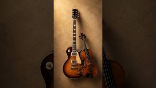 Electric Light Orchestra – Showdown