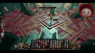 Baldur's Gate 3: How to Cheese the Cazador Fight