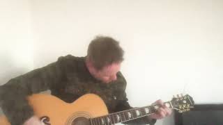 Third Rail - Squeeze By Wardie