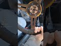 こんな通勤車は嫌だw 皆様、いかがですか？w 車種わかんないべw好き放題コメントくださいw #イニシャルD