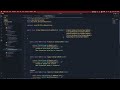 [DOTNET WEBAPI] : Aula 10
