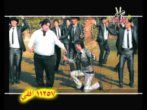 promo welad elbalad 01.mp4