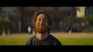 Sunny Exterior Practice with Nikon ZR and anamorphic lenses