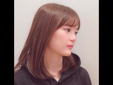 生田絵梨花【卒業記念第８弾】いくちゃんにダンケシェーン